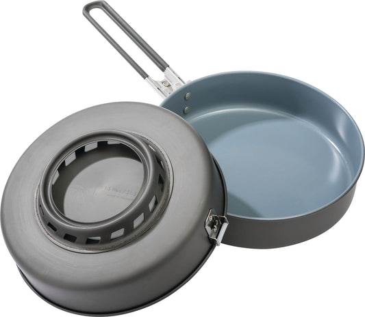 MSR Windburner Ceramic Skillet