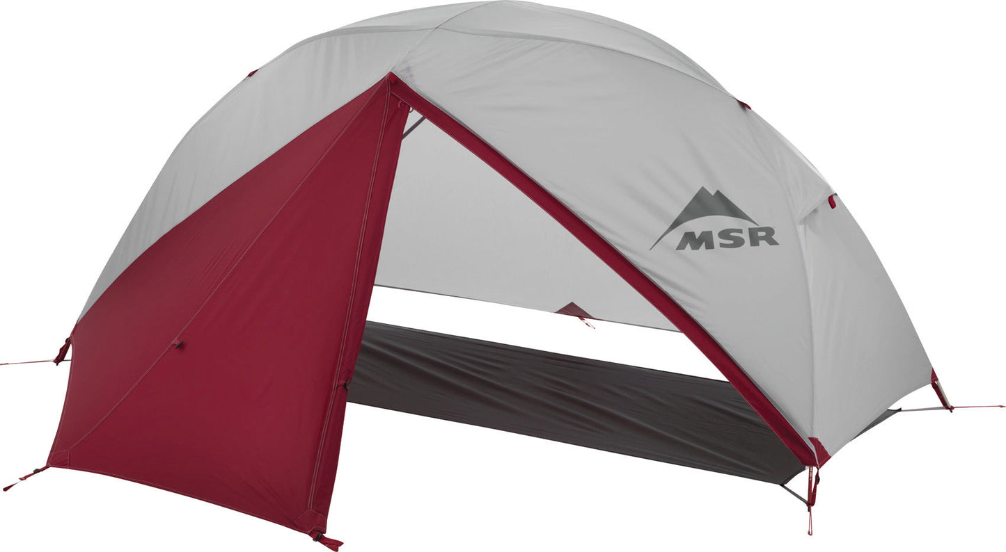 MSR Elixir 1 Tent V2