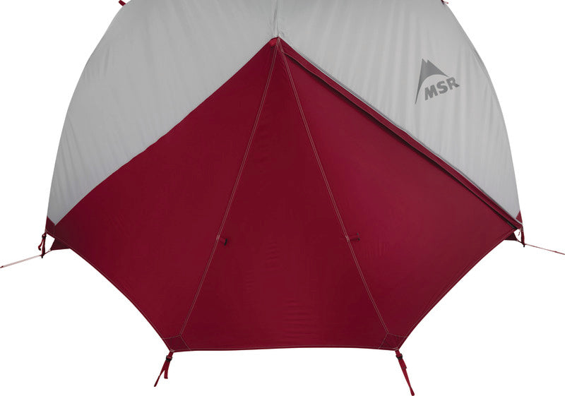 MSR Elixir 2 Tent V2