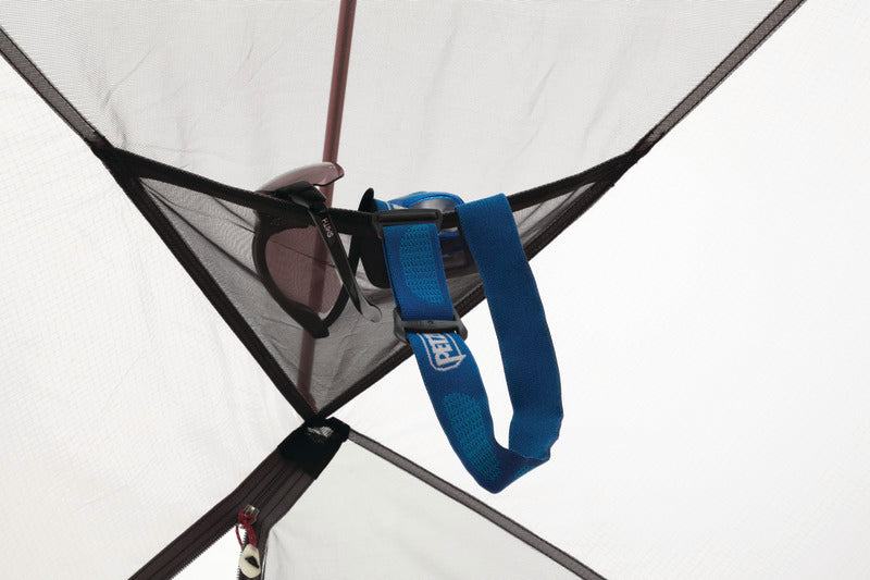 MSR Elixir 2 Tent V2