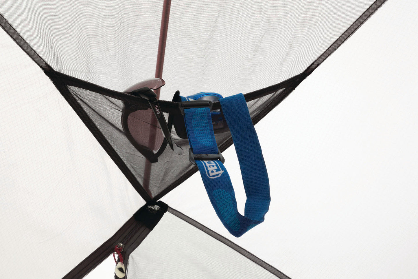 MSR Elixir 1 Tent V2