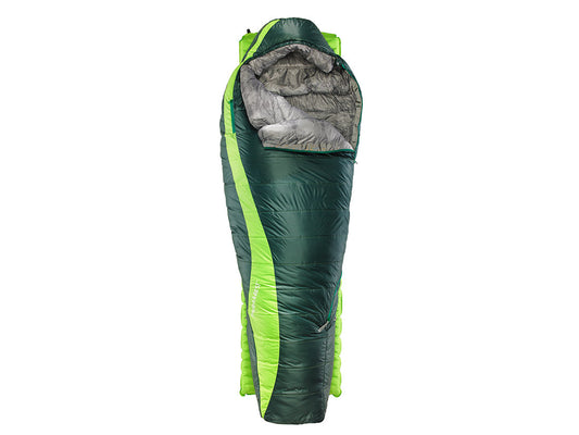 Thermarest Centari (-14C)