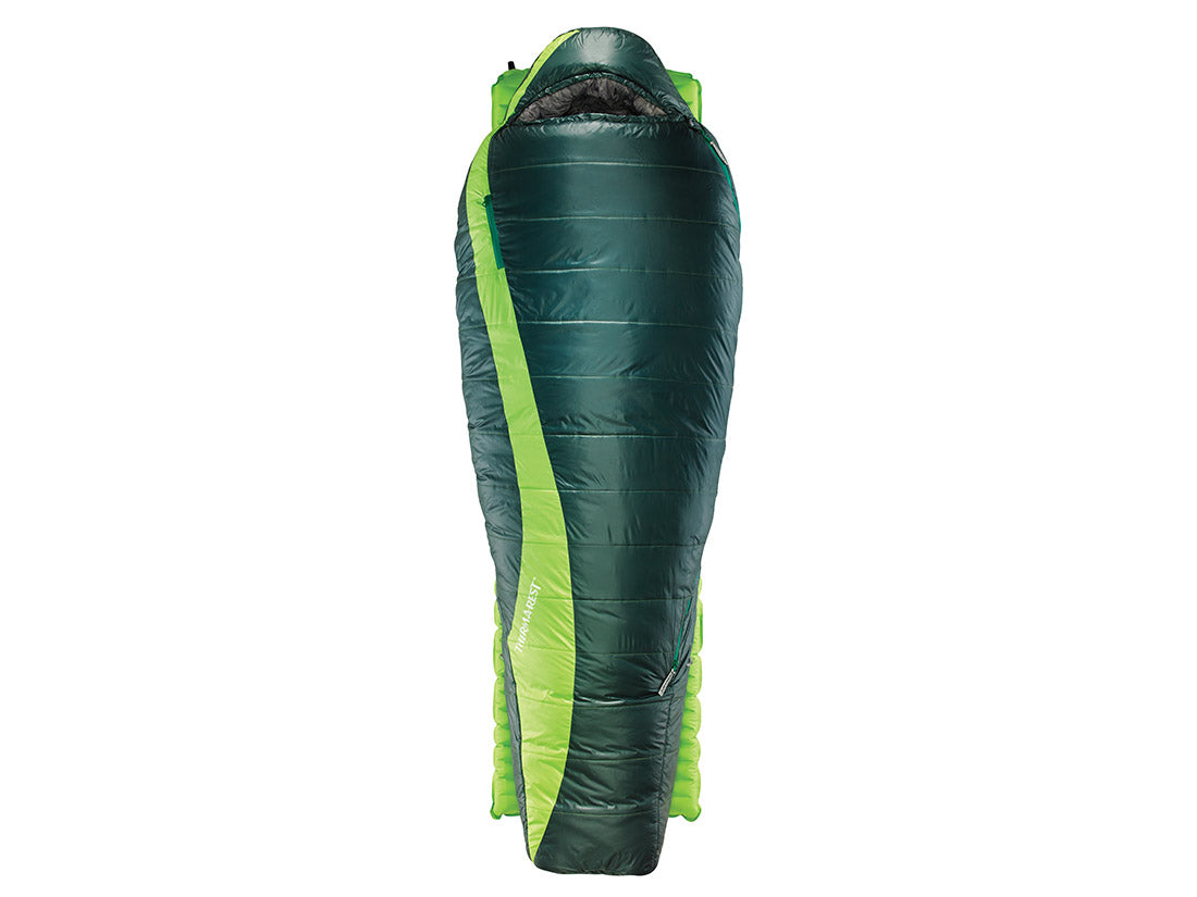 Thermarest Centari (-14C)