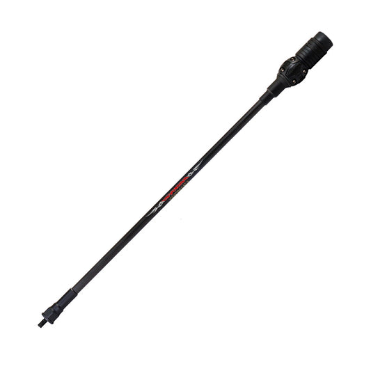 DOINKER CHAMPION LONG ROD