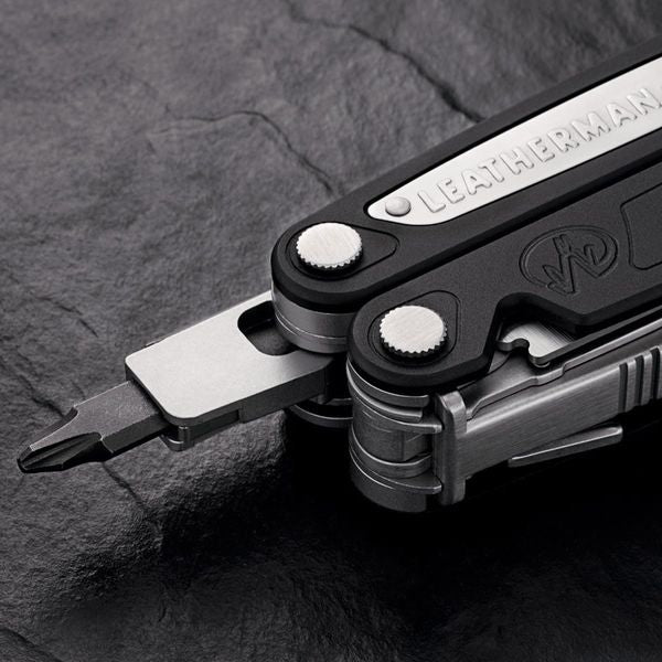 Leatherman Charge AL