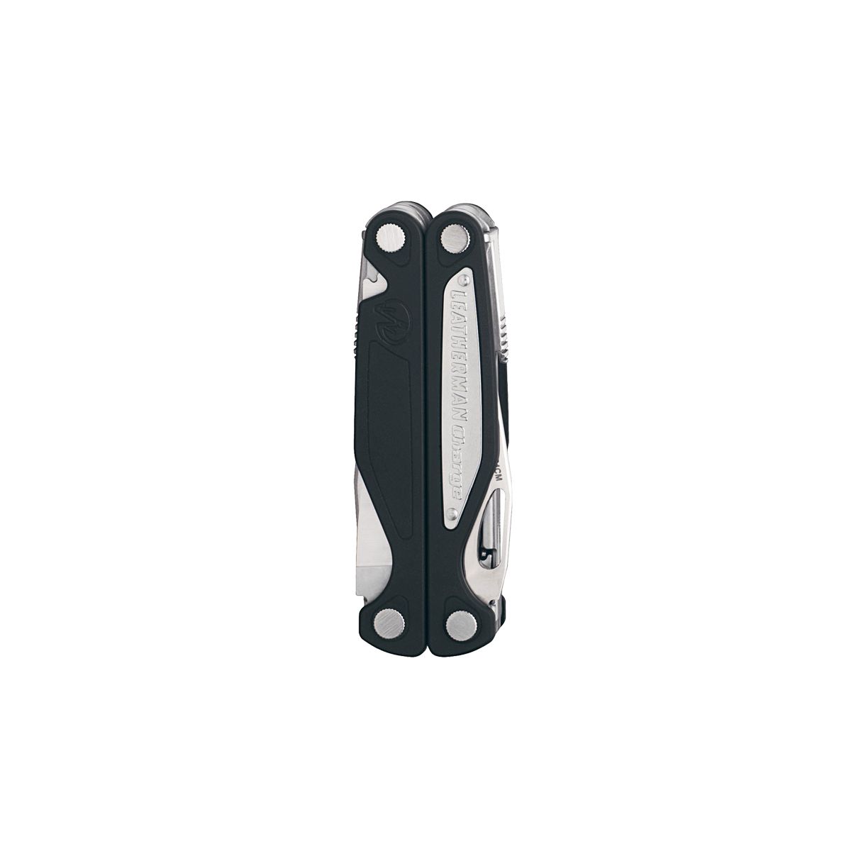 Leatherman Charge ALX