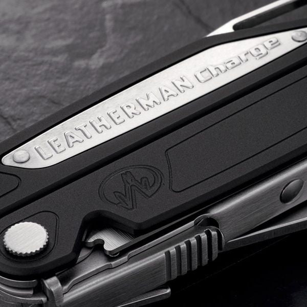 Leatherman Charge AL