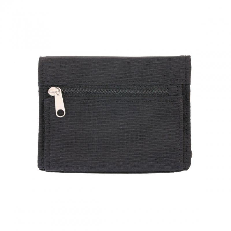 Gregory Classic Wallet