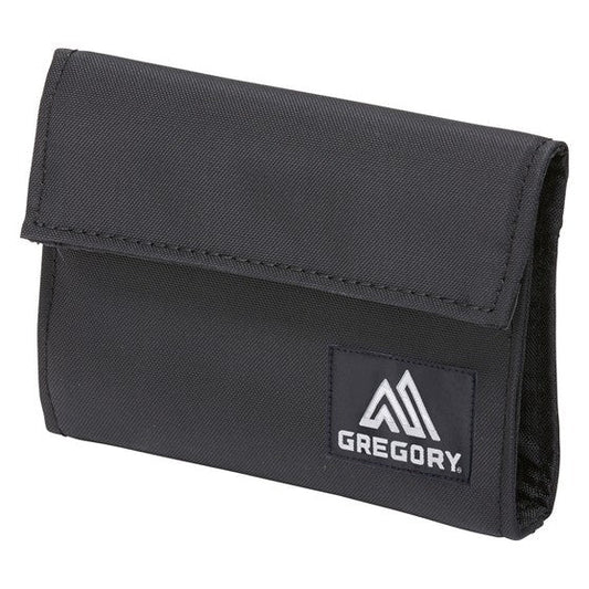 Gregory Classic Wallet