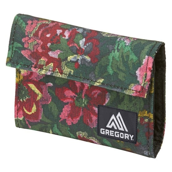 Gregory Classic Wallet