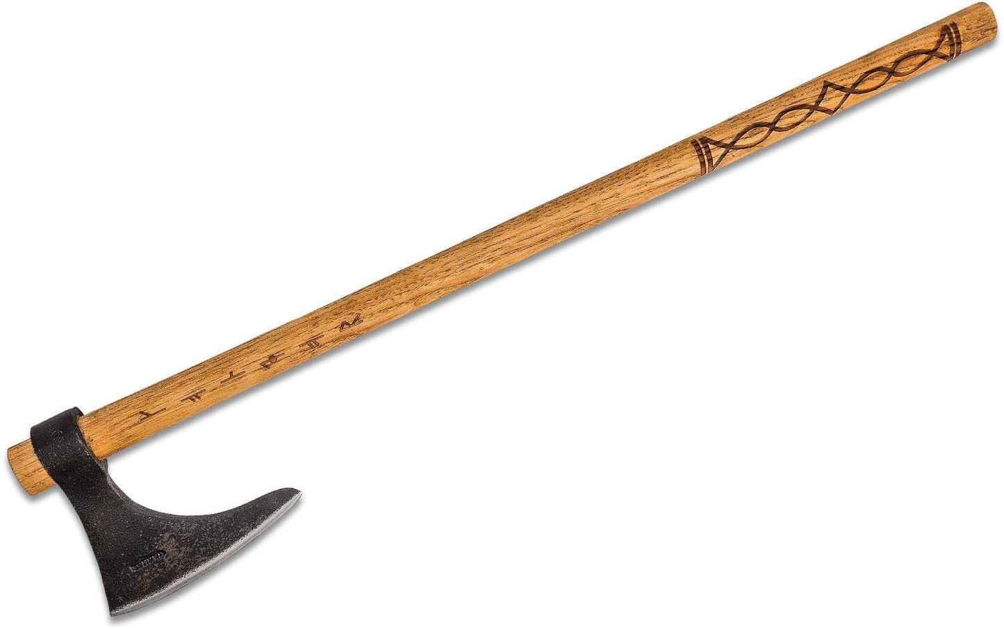 Condor Valhalla Axe Series Battle Axe (CTK1004-2)