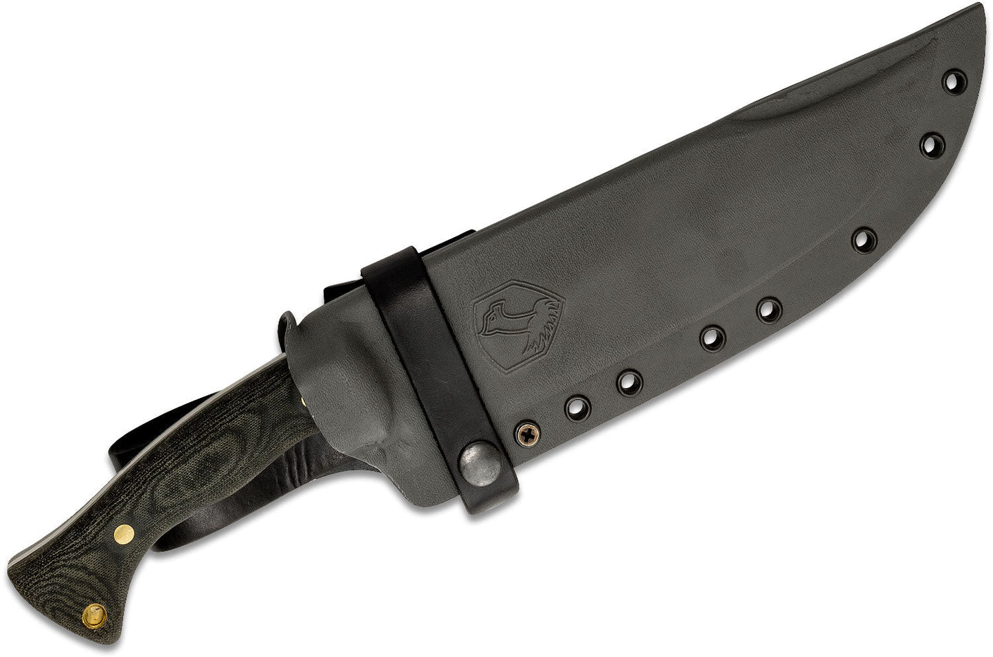 Condor Plan A Knife (CTK2823-8.98HC)