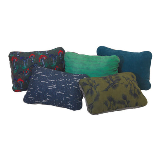 Thermarest Compressible Pillow Cinch