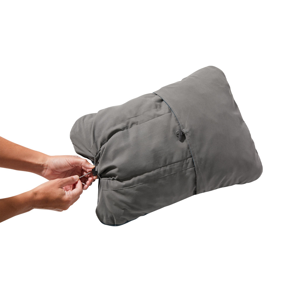 Thermarest Compressible Pillow Cinch