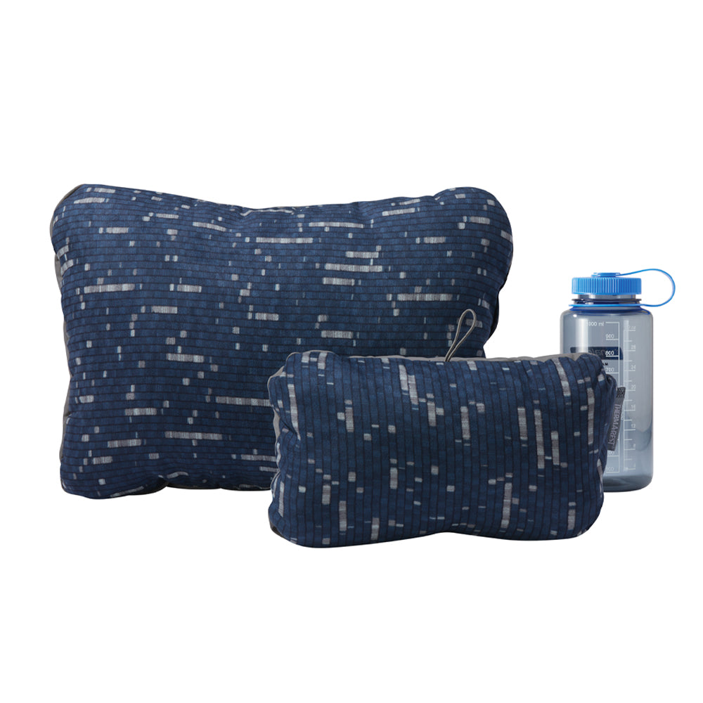 Thermarest Compressible Pillow Cinch