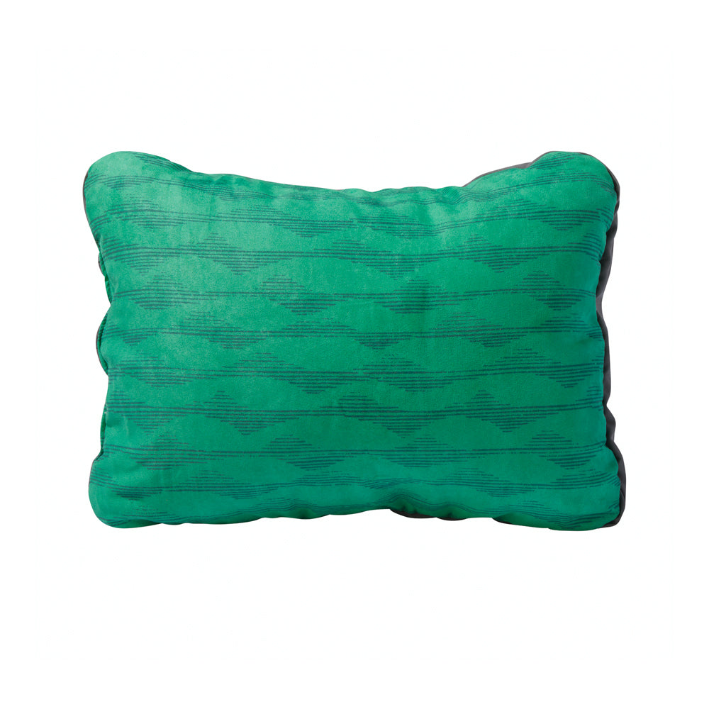 Thermarest Compressible Pillow Cinch