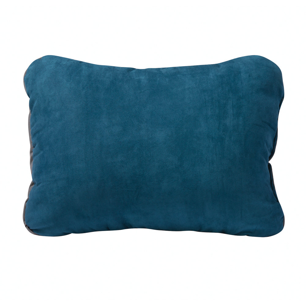 Thermarest Compressible Pillow Cinch