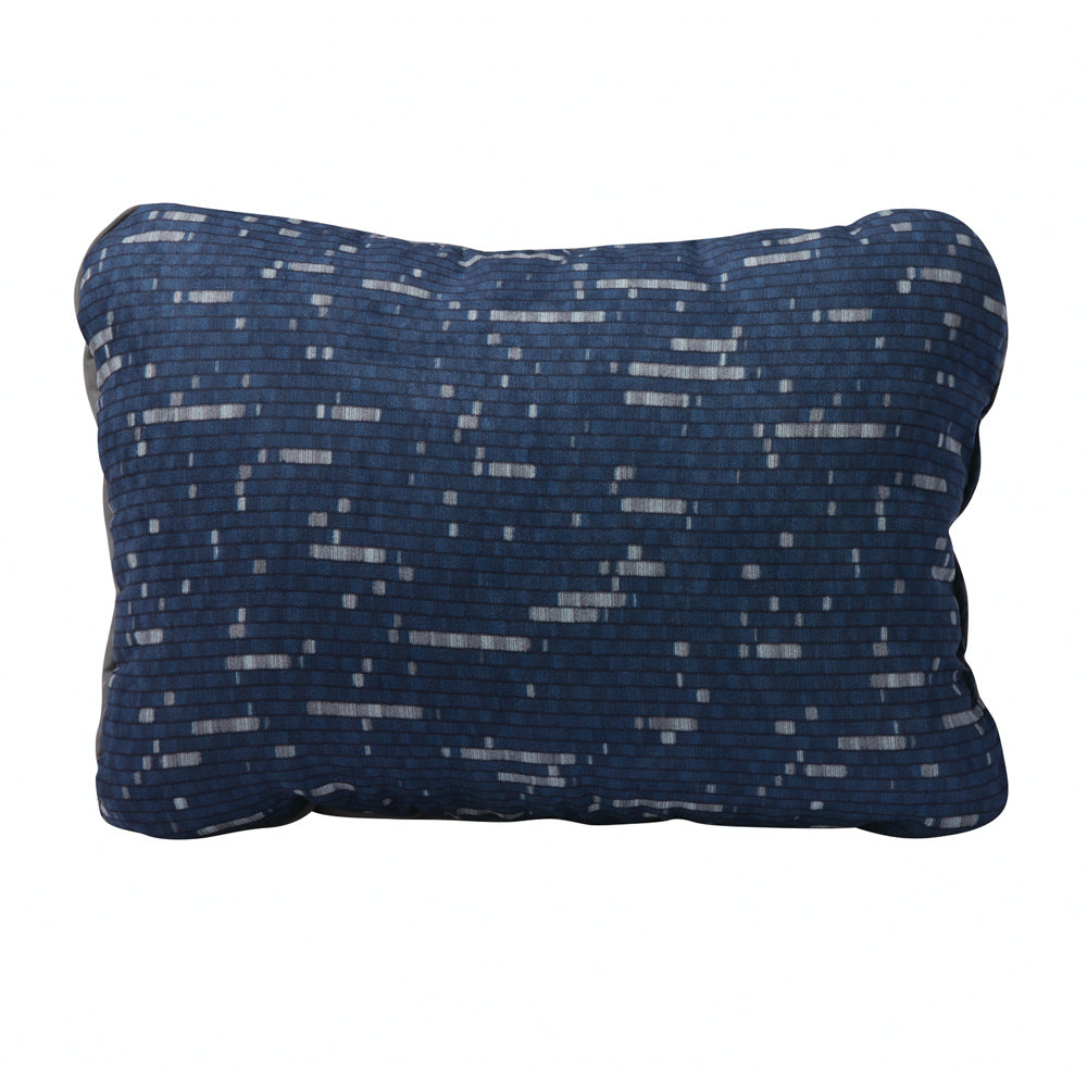 Thermarest Compressible Pillow Cinch