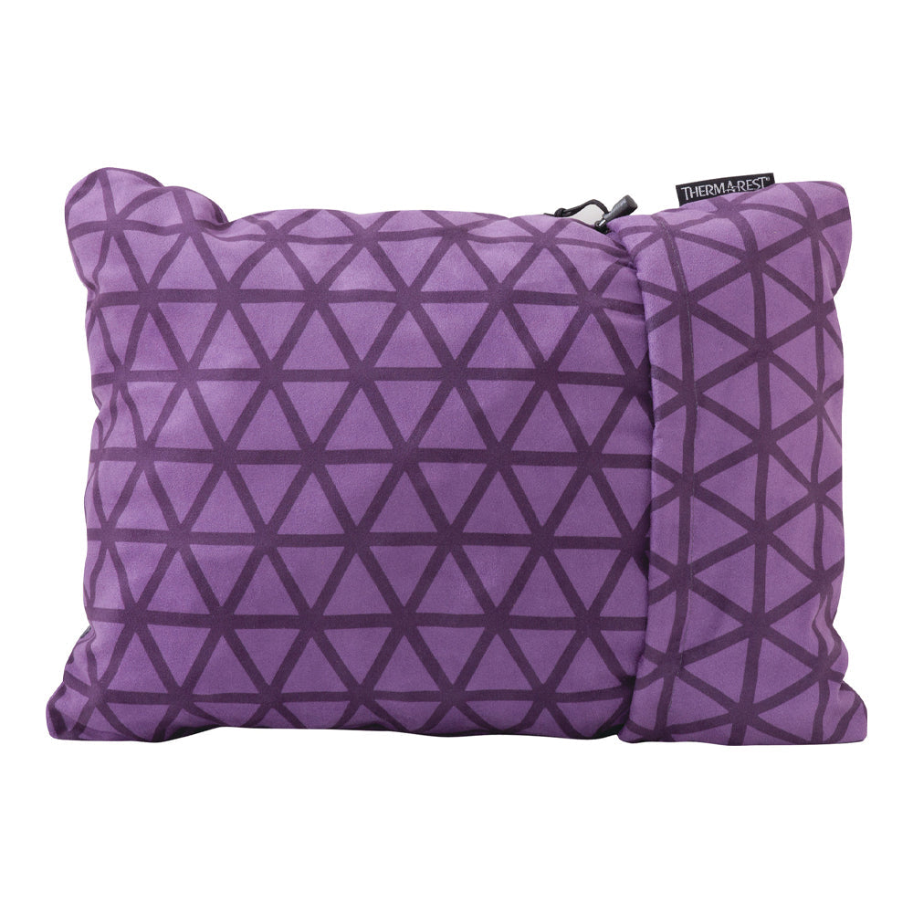 Thermarest Compressible Pillow