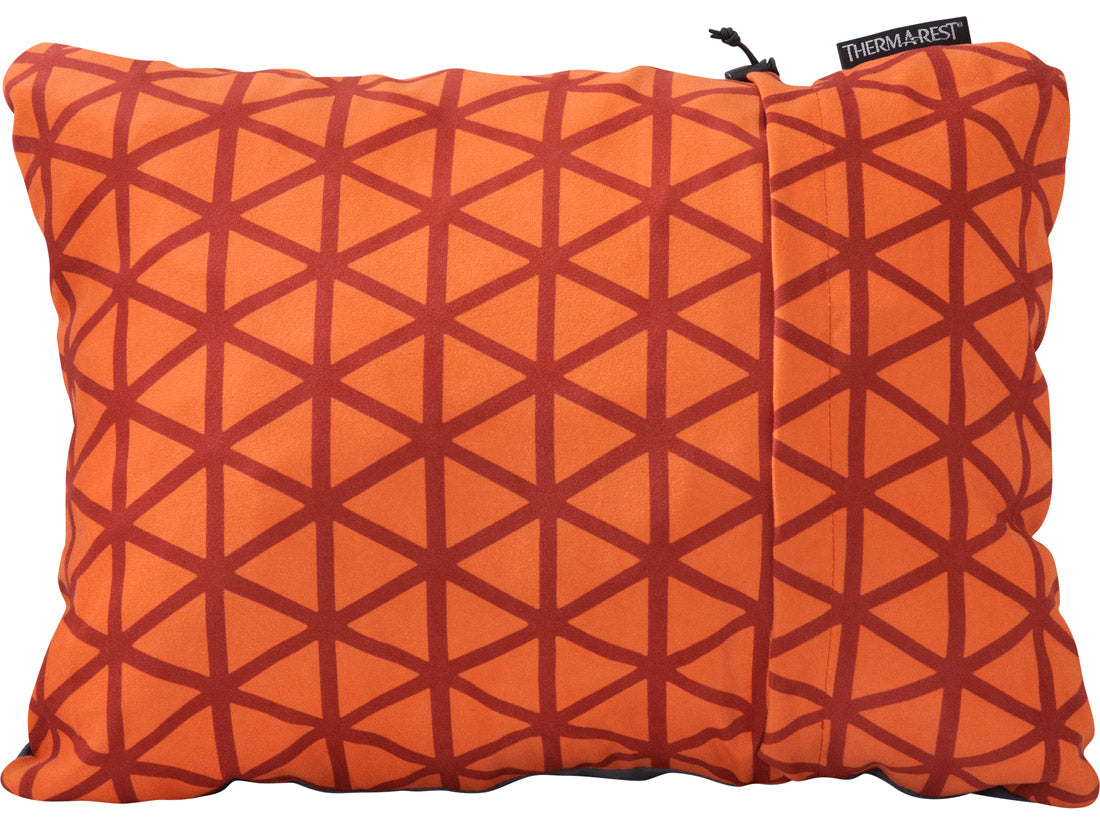 Thermarest Compressible Pillow