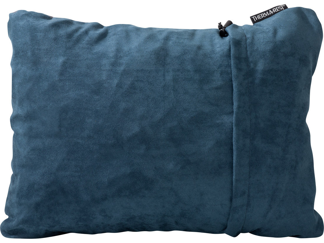 Thermarest Compressible Pillow