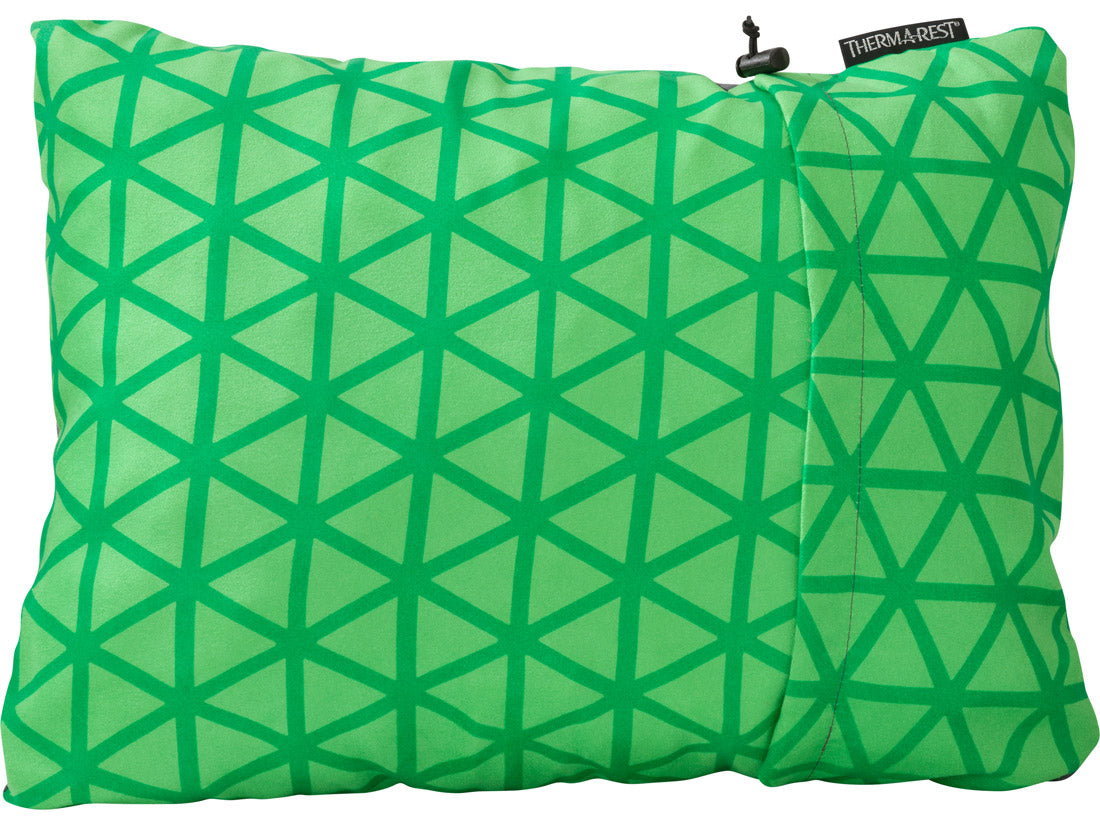 Thermarest Compressible Pillow