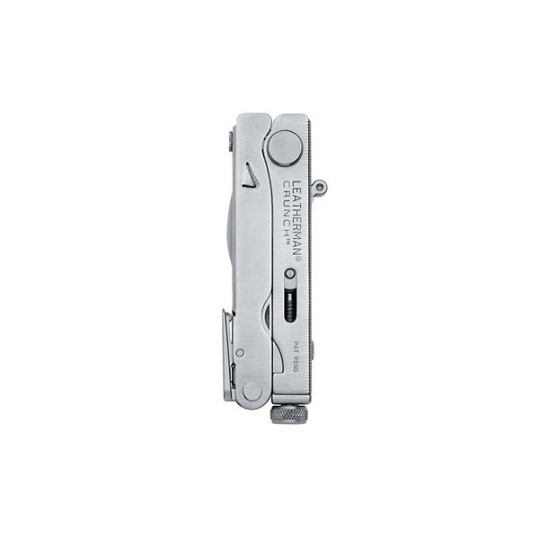 Leatherman Crunch