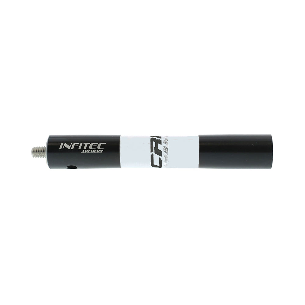 INFITEC CRUX CARBON EXTENDER