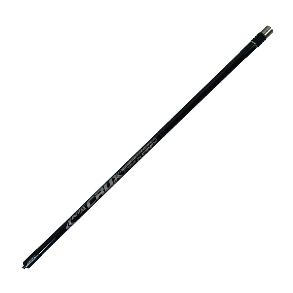 INFITEC CRUX CARBON LONG ROD