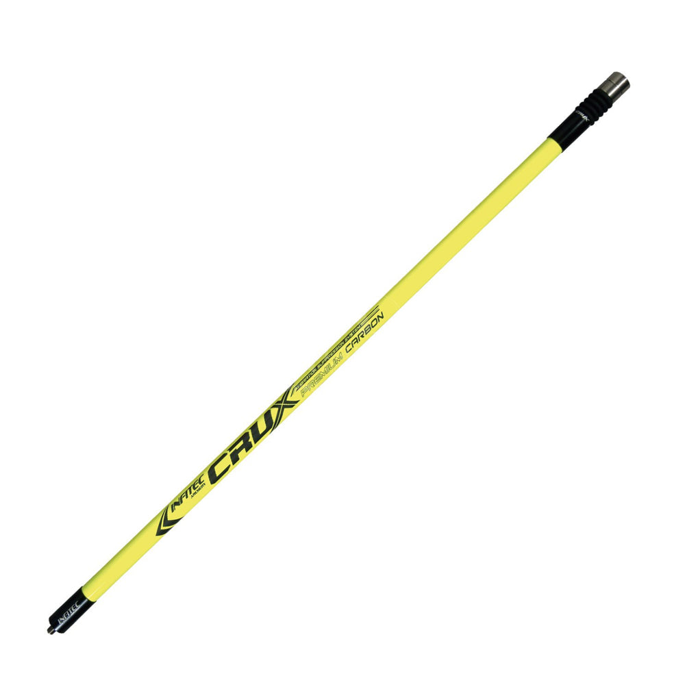 INFITEC CRUX CARBON LONG ROD