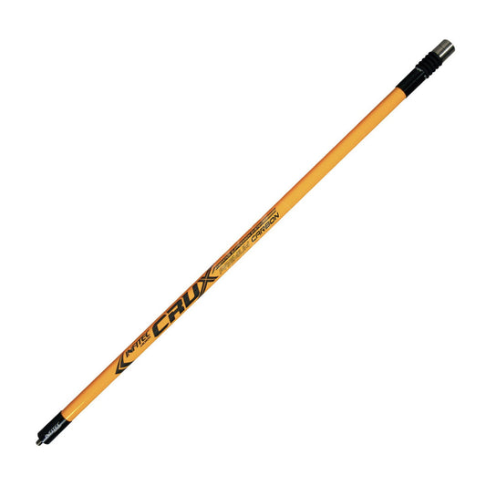 INFITEC CRUX CARBON LONG ROD