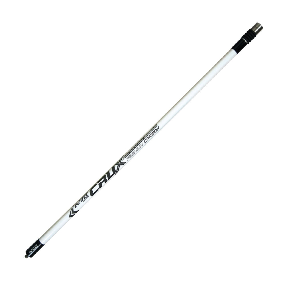 INFITEC CRUX CARBON LONG ROD