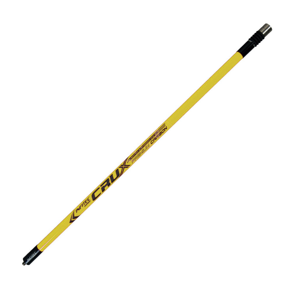 INFITEC CRUX CARBON LONG ROD