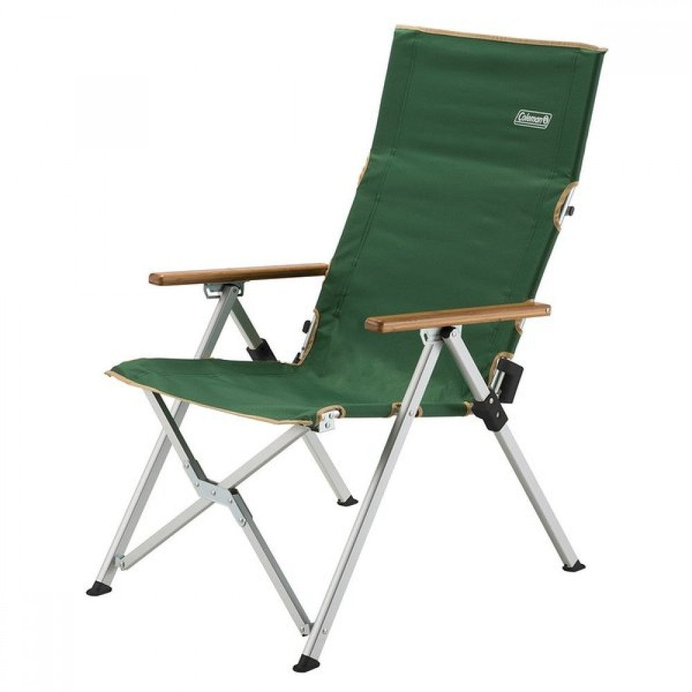 Coleman JP Lay Chair