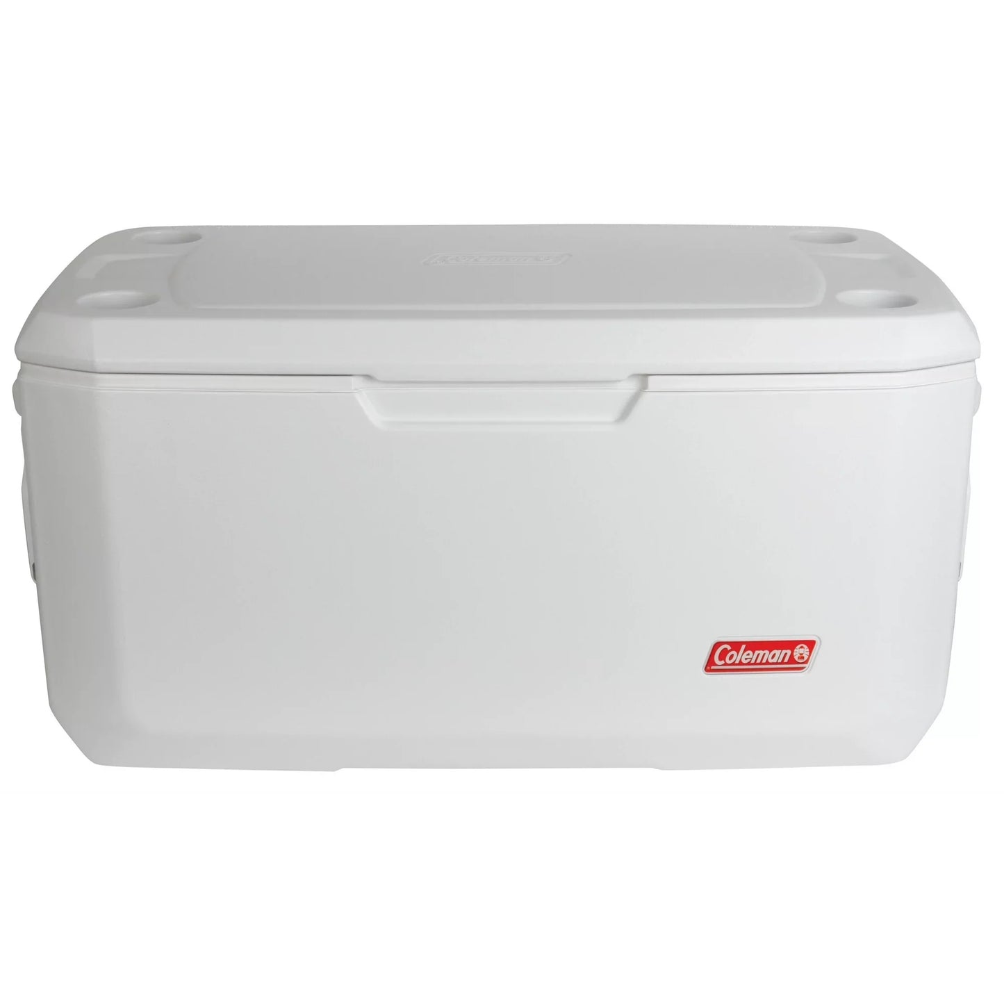 Coleman US 120 QT Xtreme Marine Cooler 02458