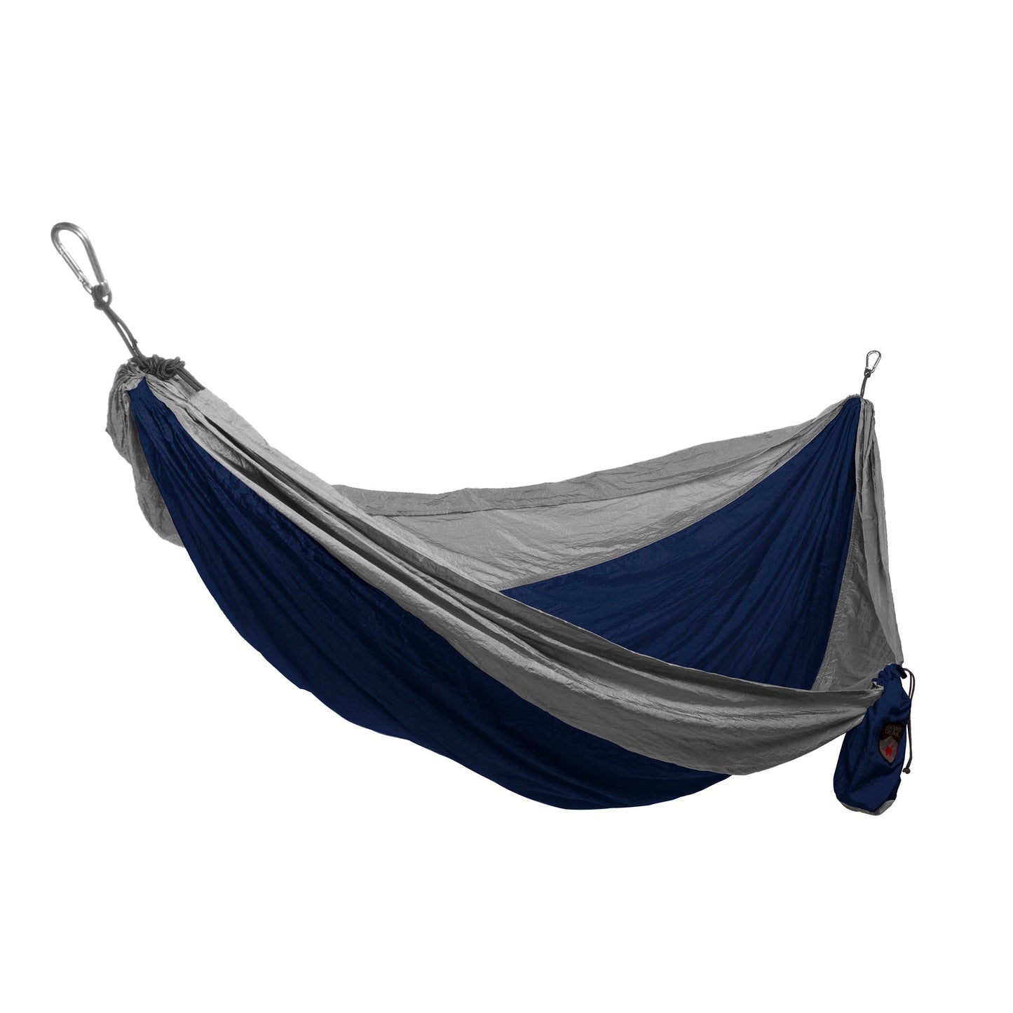 Grand Trunk Double Hammock