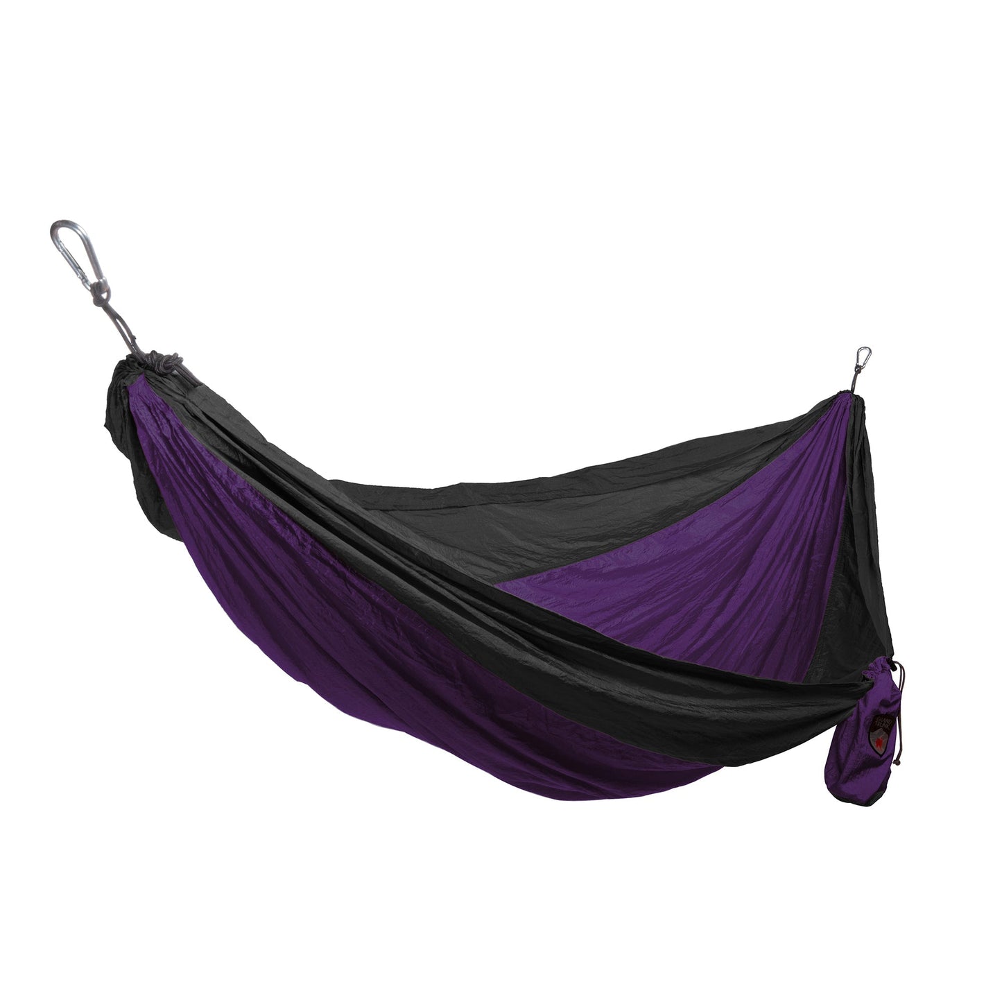 Grand Trunk Double Hammock