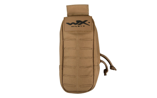 Wiley-X Tactical Eyewear Pouch