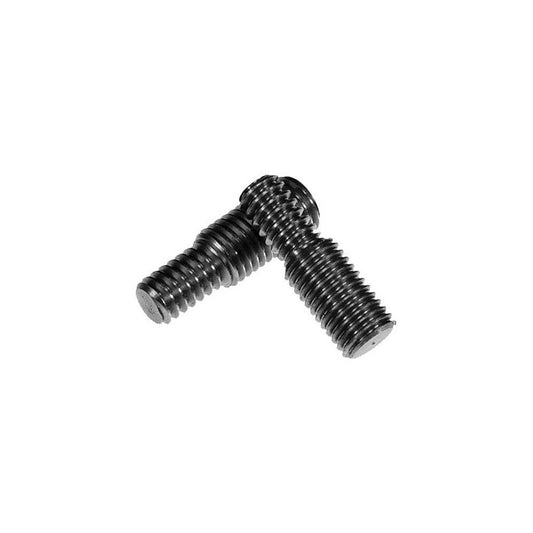 DOINKER ADAPTER SCREW