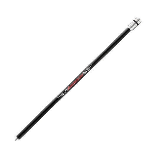 DOINKER SUPREME ALUMI-KOMP LONG ROD