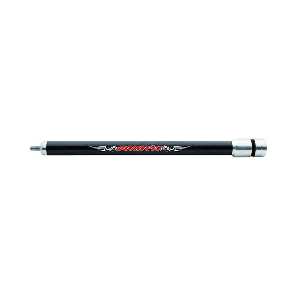 Doinker Side Rods DOINKER SUPREME ALUMI-KOMP SIDE ROD – Chiangmai Archery & Outdoor