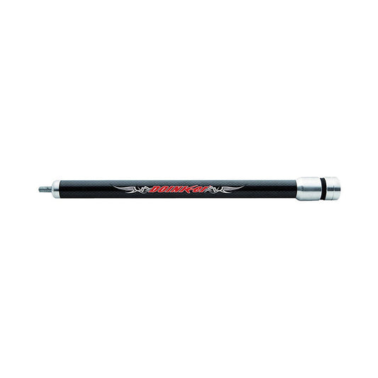 DOINKER SUPREME ALUMI-KOMP SIDE ROD