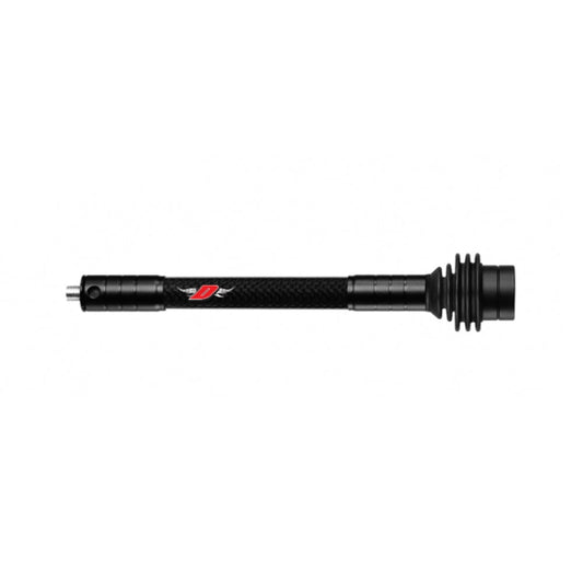 DOINKER FLEX HUNTER STABILIZER