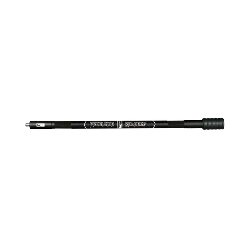 Doinker Side Rods DOINKER PRECISION BALANCE SIDE ROD – Chiangmai Archery & Outdoor