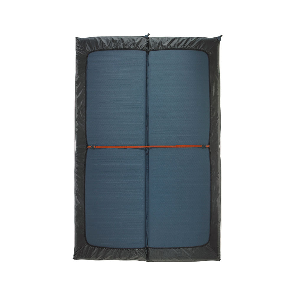 Thermarest Dorado Duo Coupler