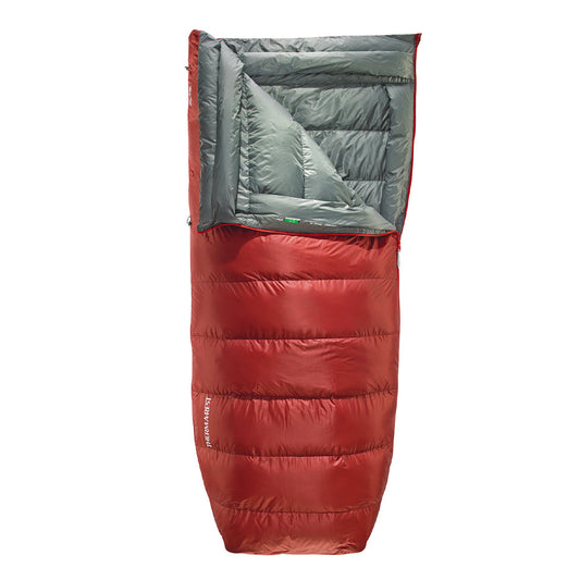 Thermarest Dorado HD (+2C)