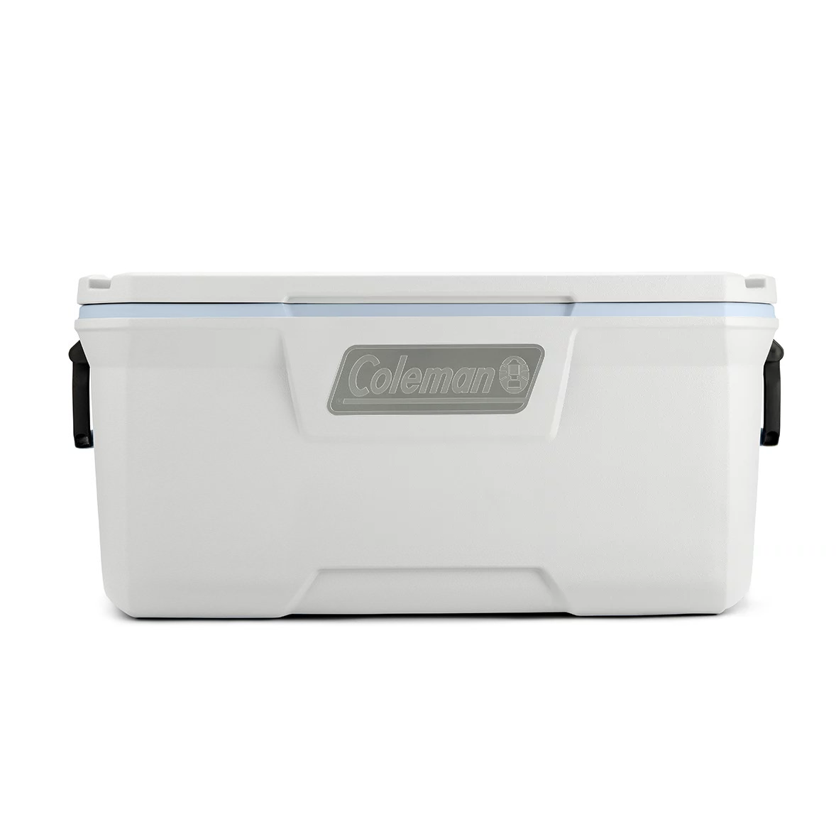 Coleman Atlas 120 QT Marine Cooler 5872