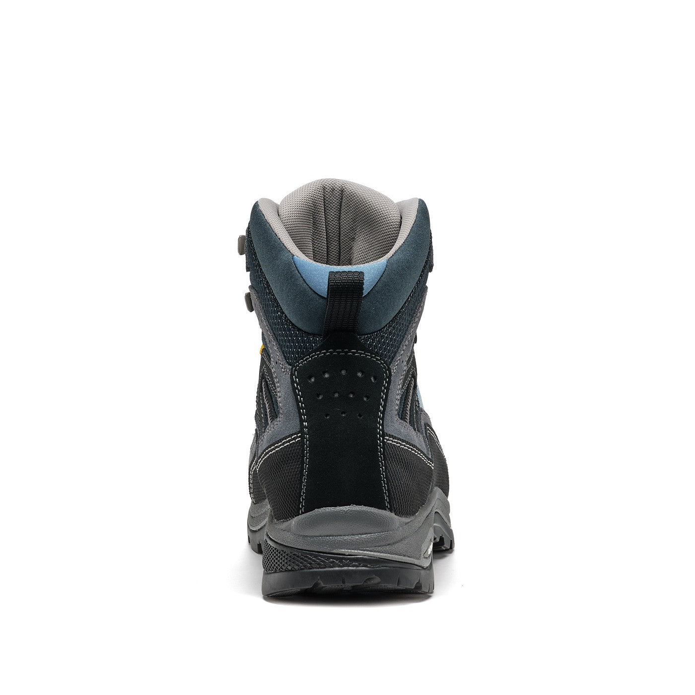 Asolo Drifter I Evo GV Women  Grey / Blue Fog