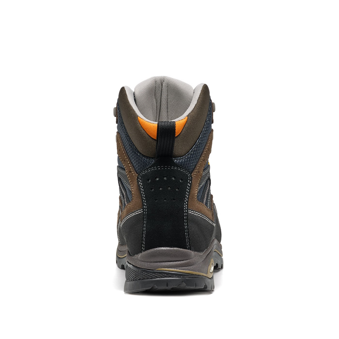 Asolo Drifter I Evo GV Men Dark Brown / Brown