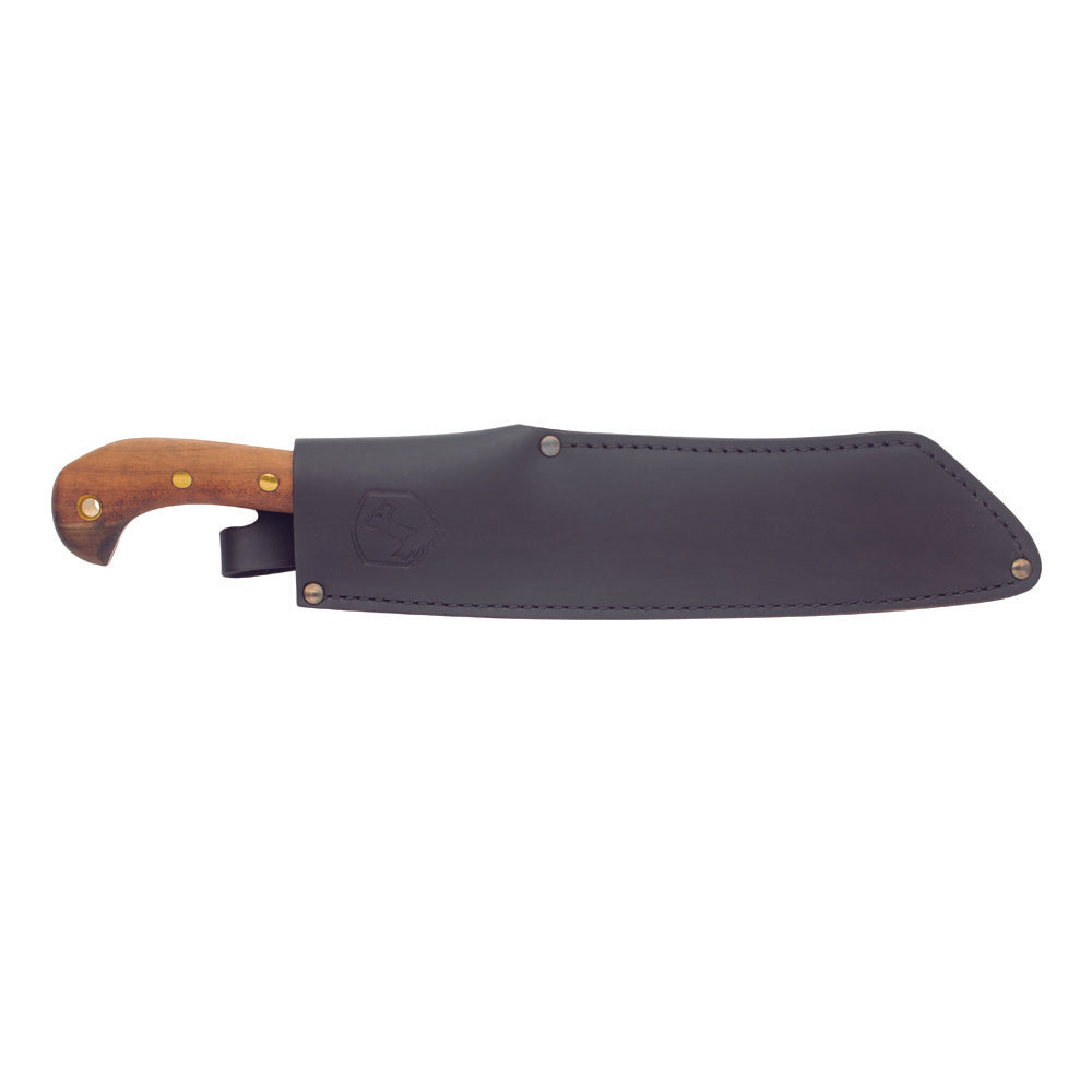 Condor Mini Duku Machete SS (CTK426-10.5SS)